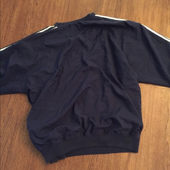 Adidas Sweater - Picture 5 of 5